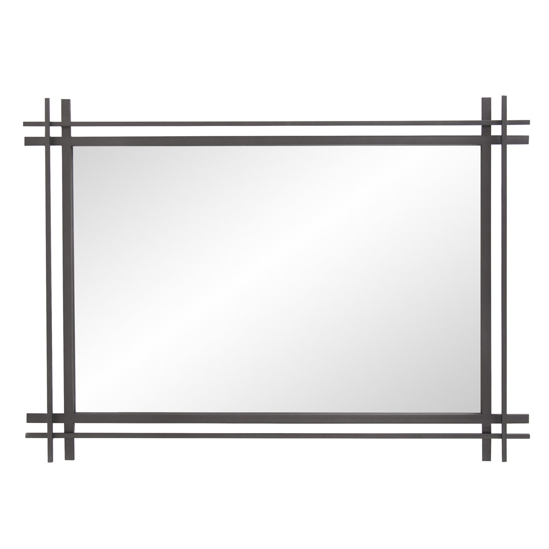 Tangela Clarke Accent Mirror